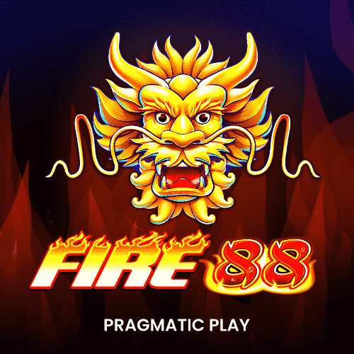 Fire 88