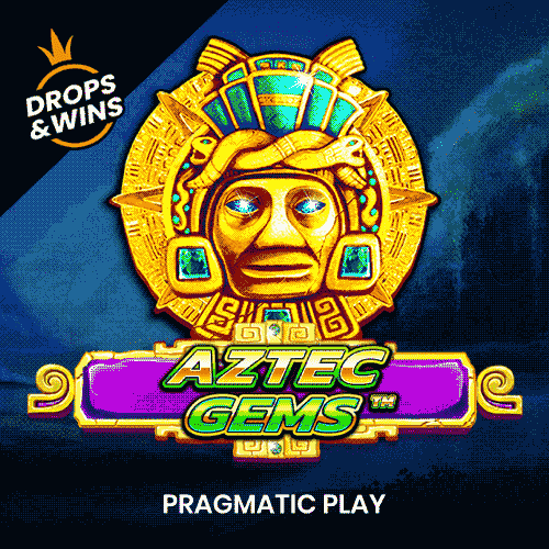 Aztec Gems