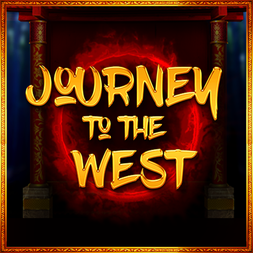 Journey to the West