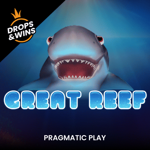 Great Reef