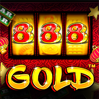 888 Gold