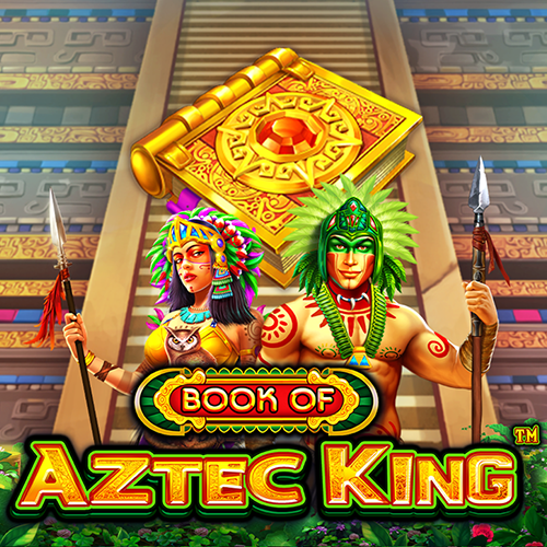 Aztec King