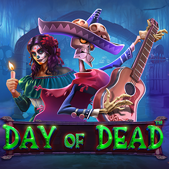 Day of Dead