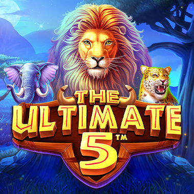 The Ultimate 5