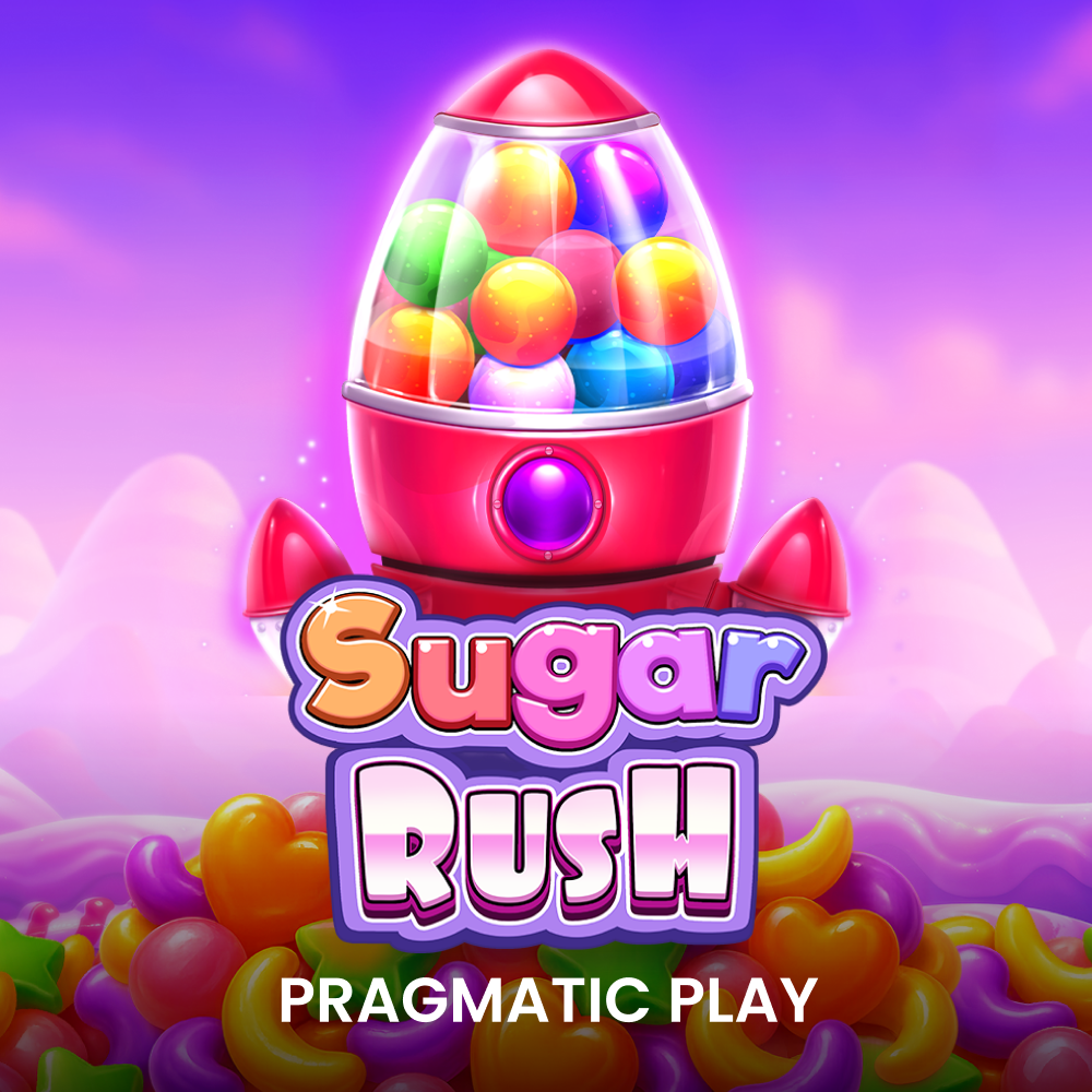 Sugar Rush