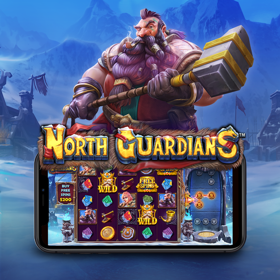North Guardians