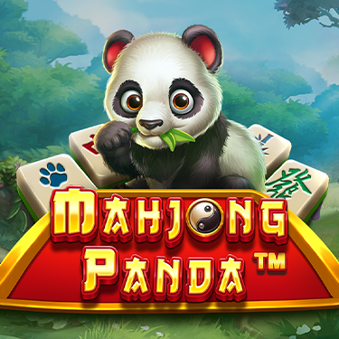 Mahjong Panda