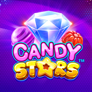 Candy Stars