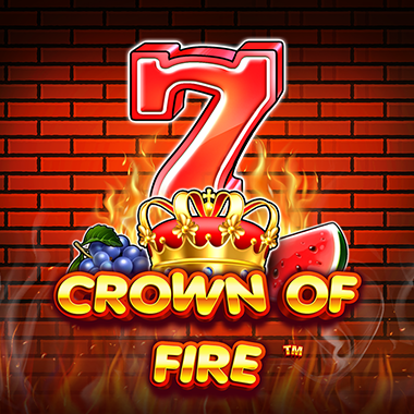 Crown of Fire