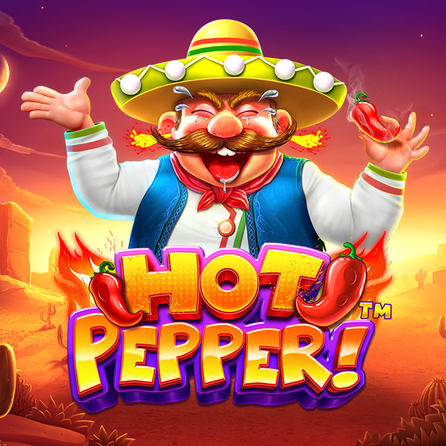 Hot Pepper