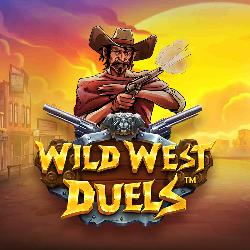 Wild West Duels