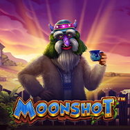 Moonshot