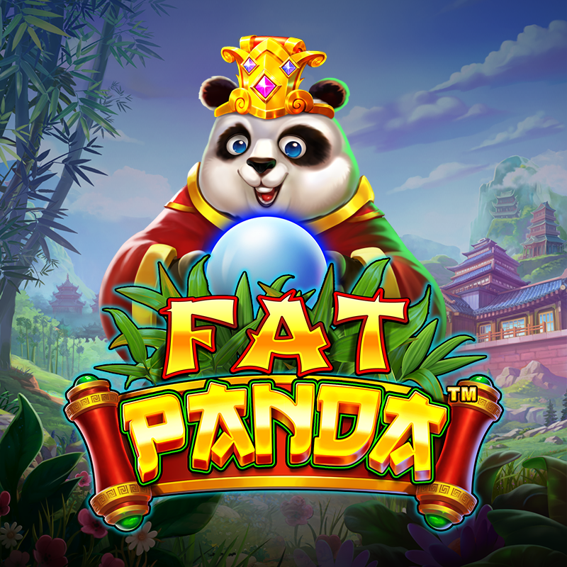 Fat Panda