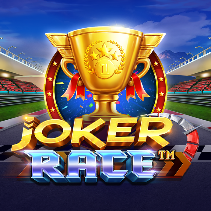 Joker Race