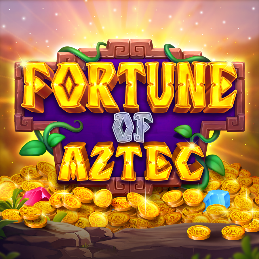 Fortunes of Aztec
