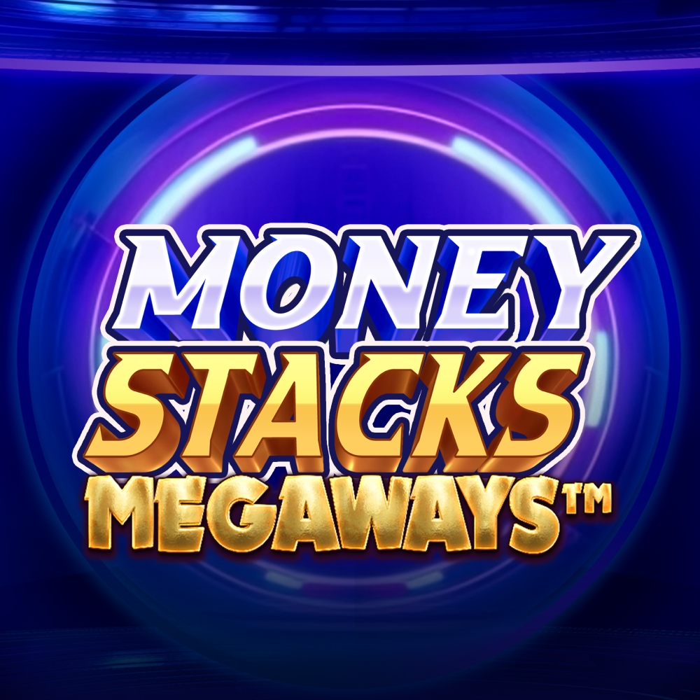 Money Stacks
