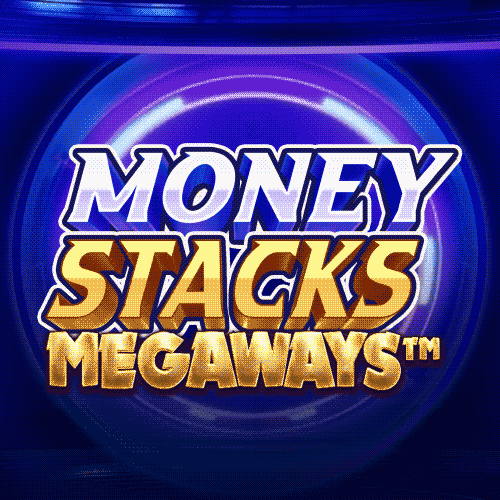 Money Stacks Megaways