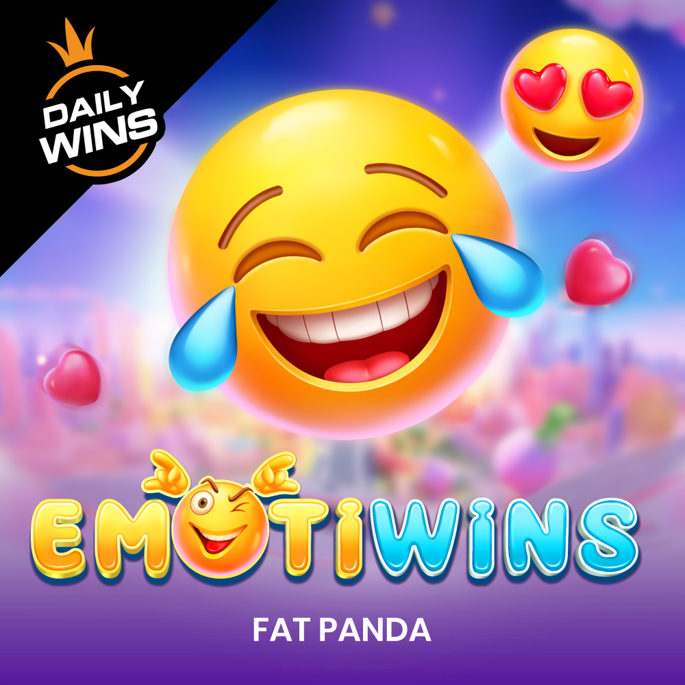 Emotiwins