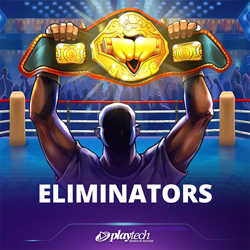 Eliminators