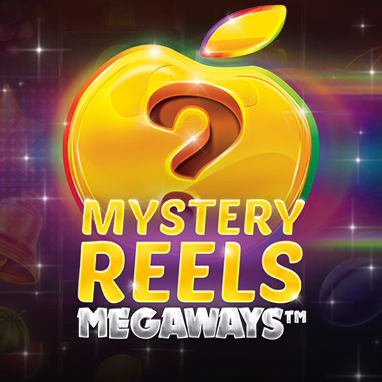 Mystery Reels MegaWays