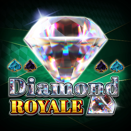 Diamond Royale