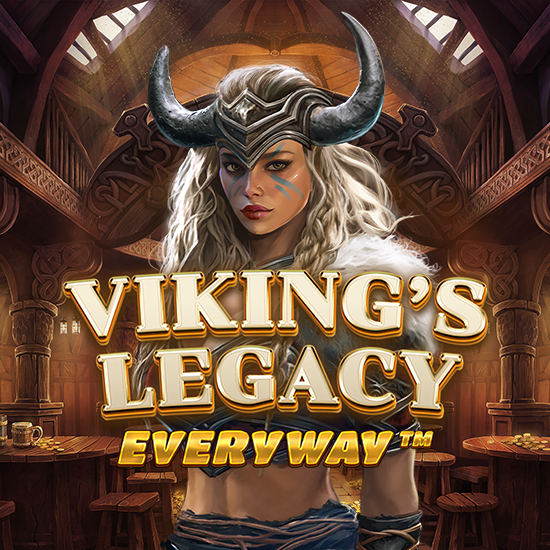 Viking's Legacy EveryWay™